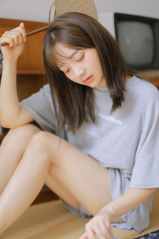 第9区